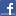 dreamhomemortgage - Facebook