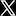 dreamhomemortgage - X.com