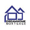 dreamhomemortgage