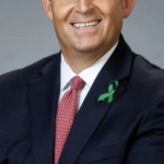 grahamthomas